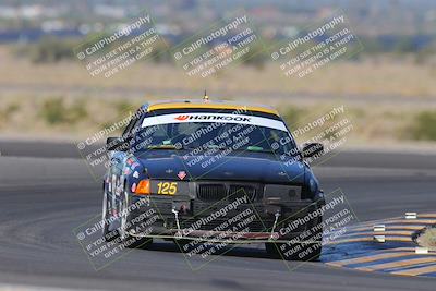 media/Oct-15-2023-Lucky Dog Racing Chuckwalla (Sun) [[f659570f60]]/1st Stint Turn 11/